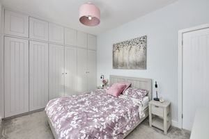 Photo 1- click for photo gallery